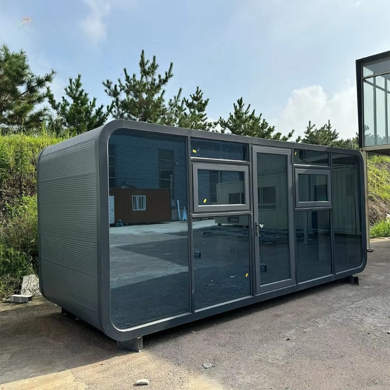 Office Furniture Custom - Mobili su misura, ufficio, hotel, magazzino