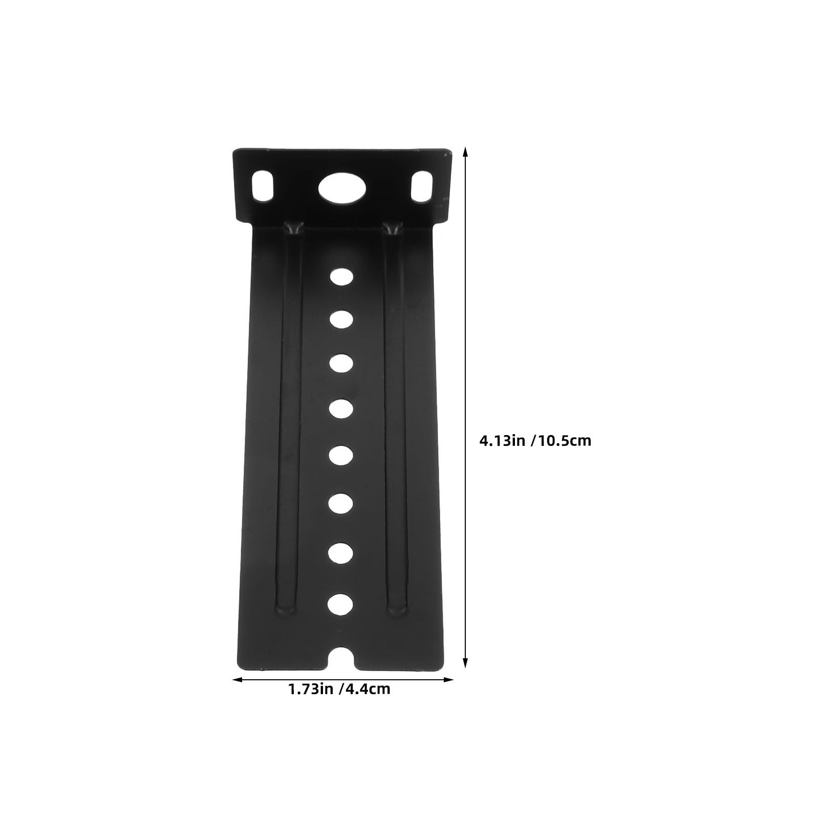 12 Pezzi Supporti Scorrevoli p - Keyboard Drawer Under recensione e prezzo