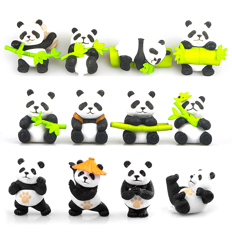 Nuovo simpatico panda design c - Office Furniture Brand recensione e prezzo