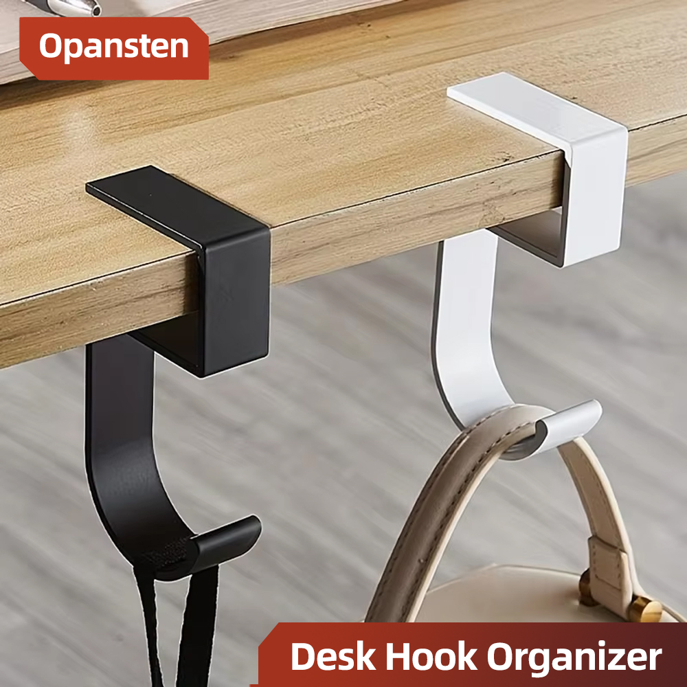 Gancio Organizzatore da Scriva - Office Furniture Brand recensione e prezzo