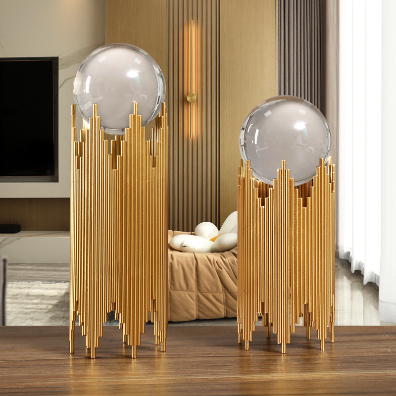 Decorazione della casa Soggior - Office Furniture Brand recensione e prezzo
