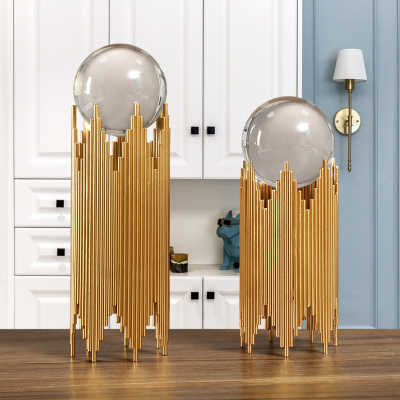 Decorazione della casa Soggior - Office Furniture Brand recensione e prezzo