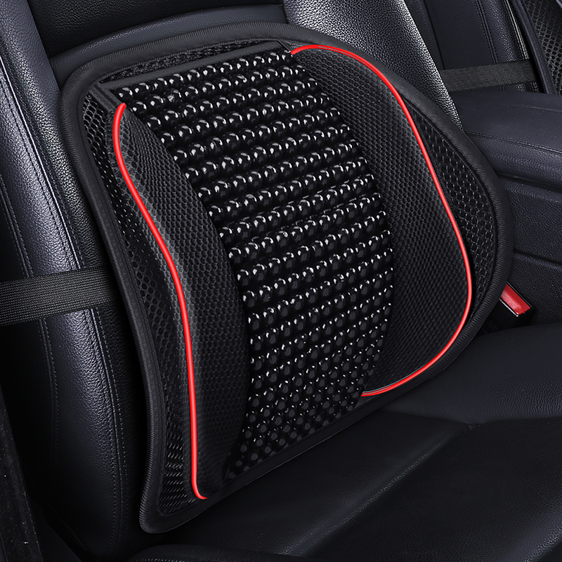 Cuscino universale per auto su - Office Furniture Heaven recensione e prezzo
