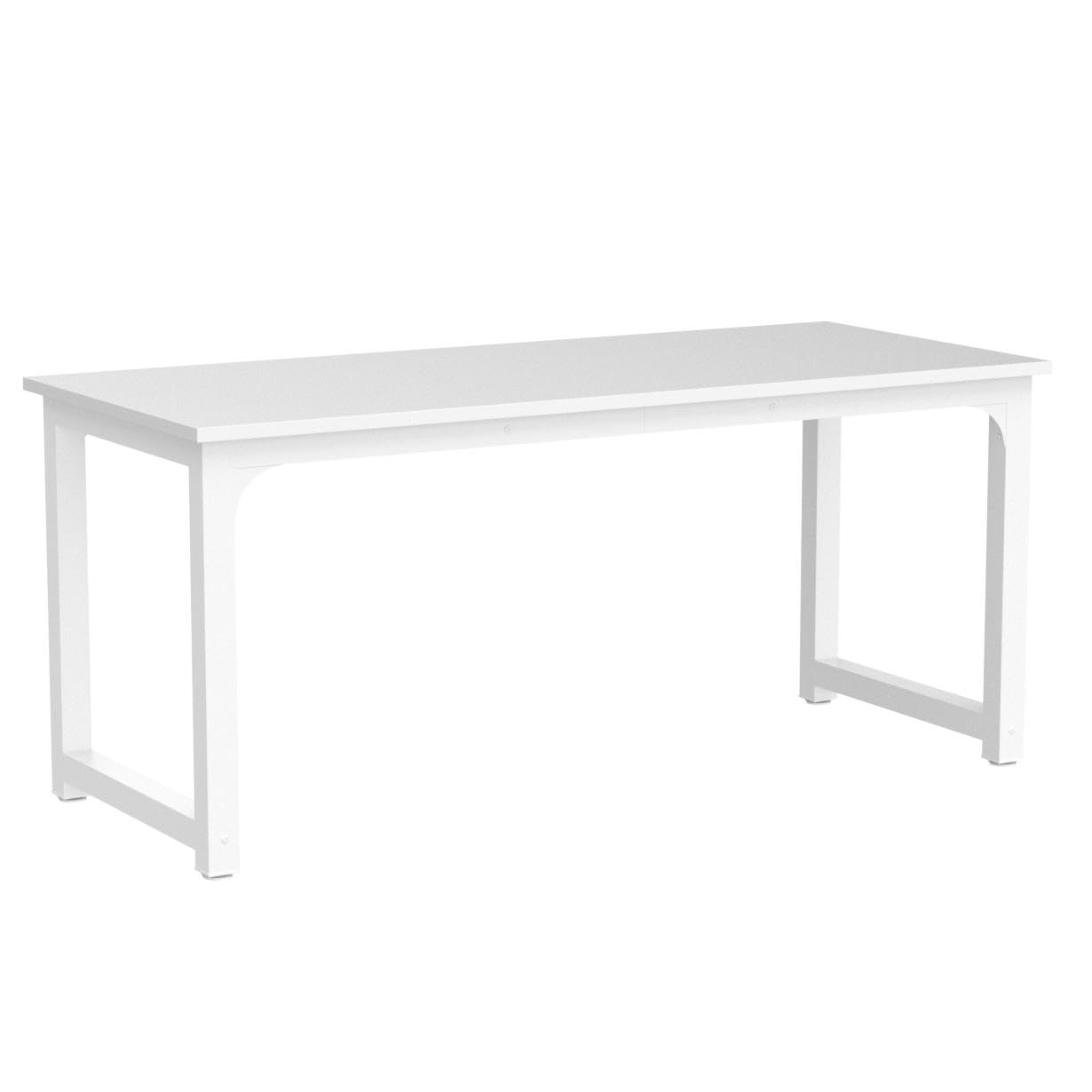 Scrivania Direzionale da 63 Po - Office Furniture Custom recensione e prezzo