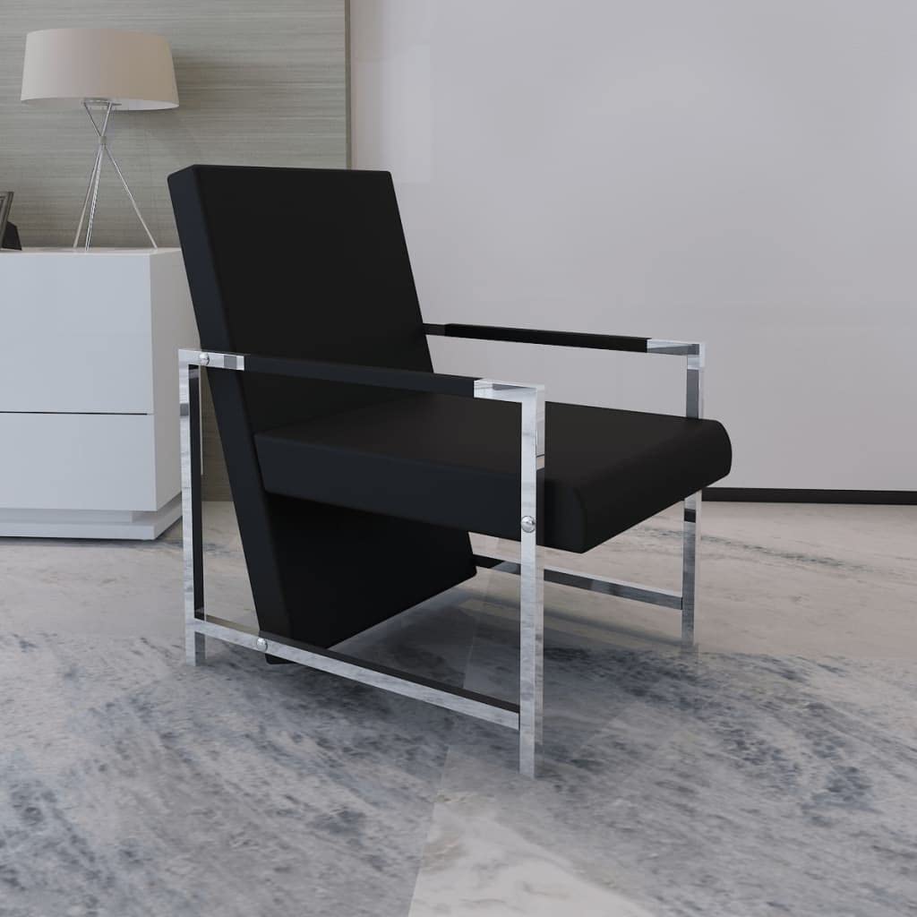 Poltrona Cubica con Schienale  - Office Furniture Custom recensione e prezzo