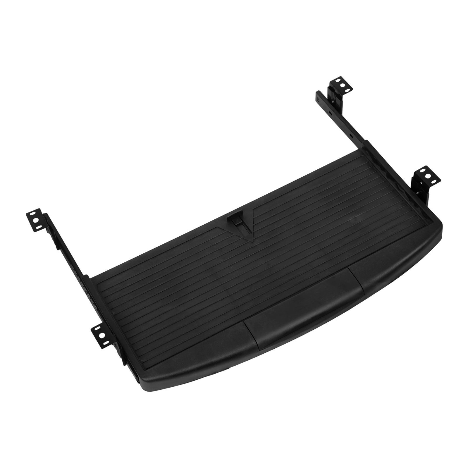 Vassoio per tastiera estraibil - Keyboard Drawer Under recensione e prezzo