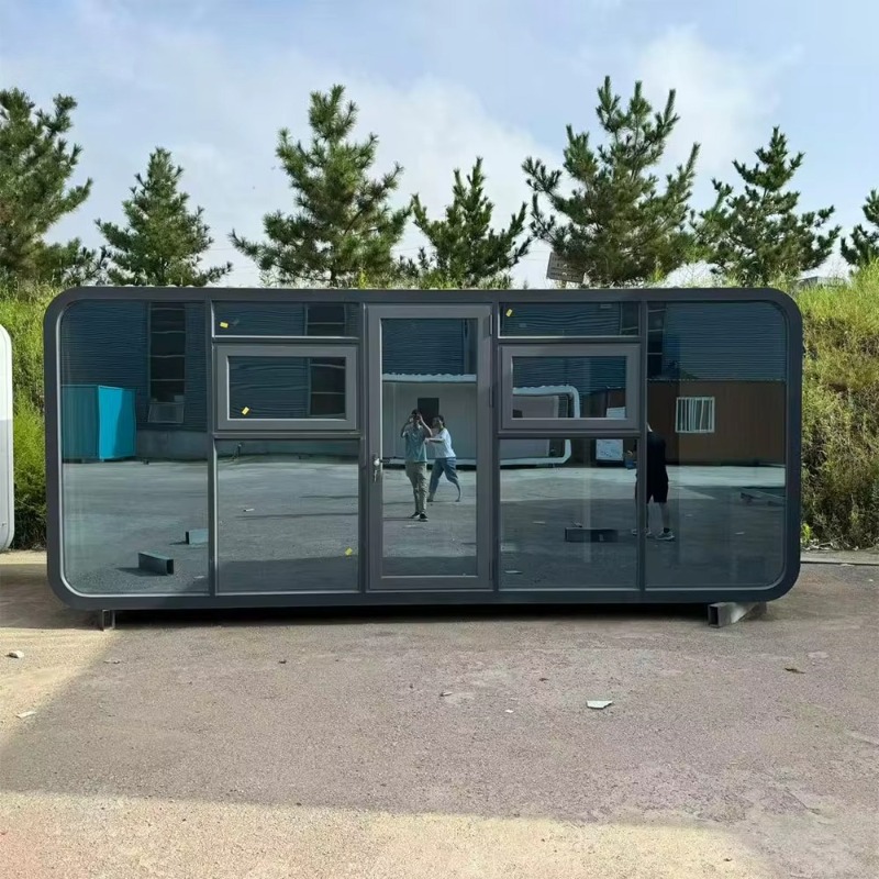 Mobili su misura, ufficio, hot - Office Furniture Custom recensione e prezzo