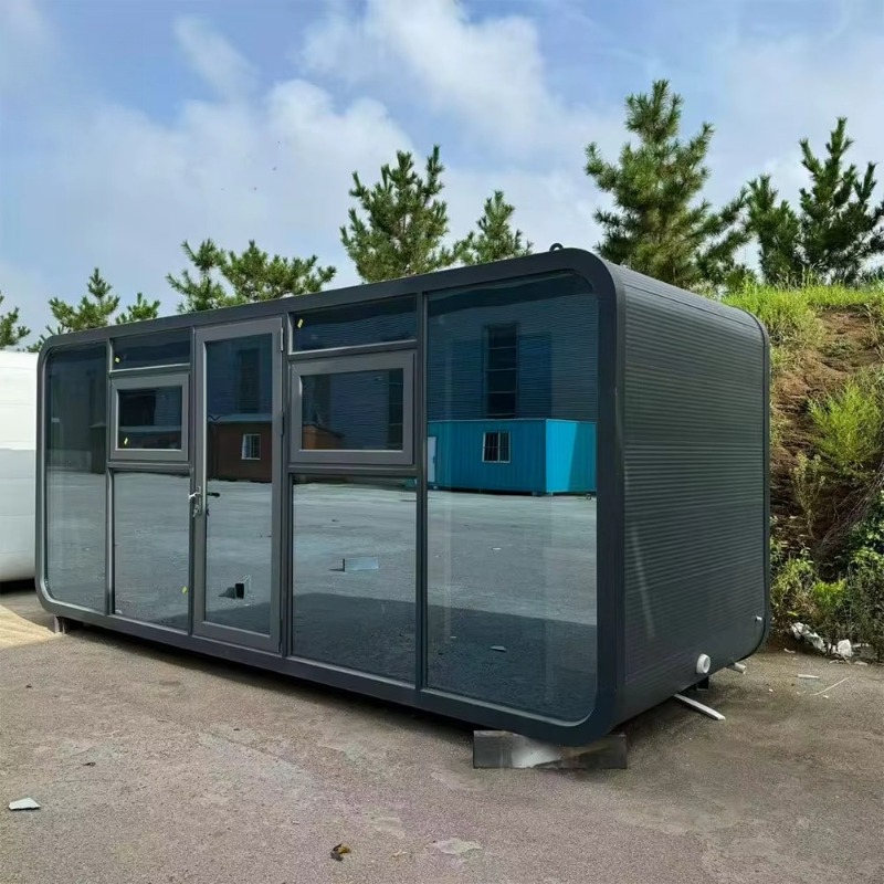 Mobili su misura, ufficio, hot - Office Furniture Custom recensione e prezzo