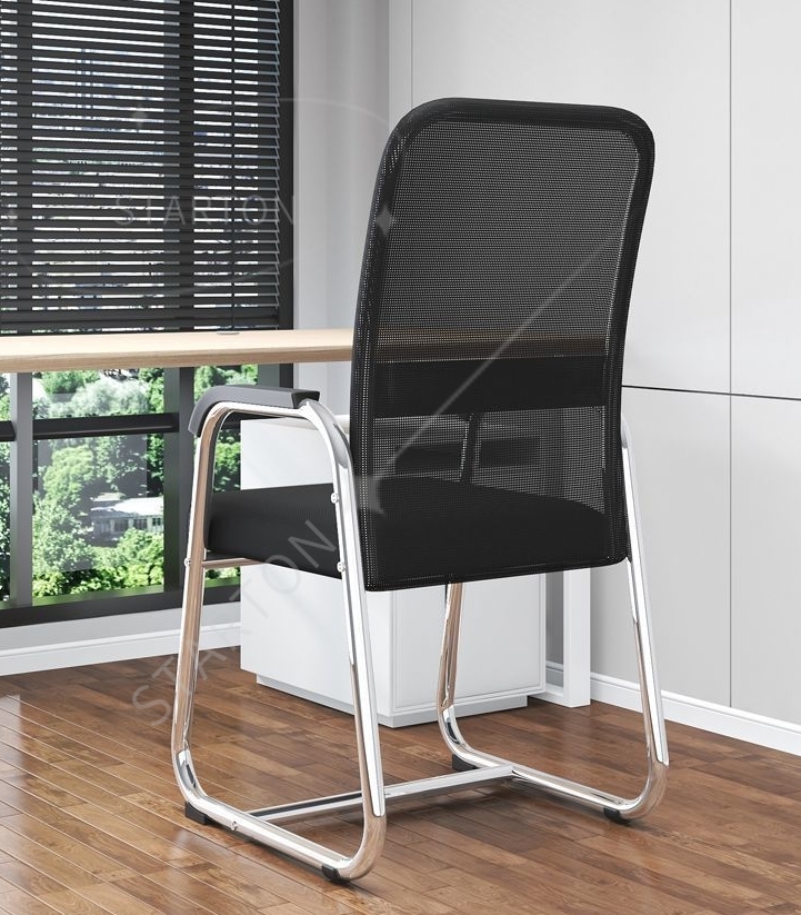 Sedia da Ufficio Domestica Con - Office Furniture Jobs recensione e prezzo