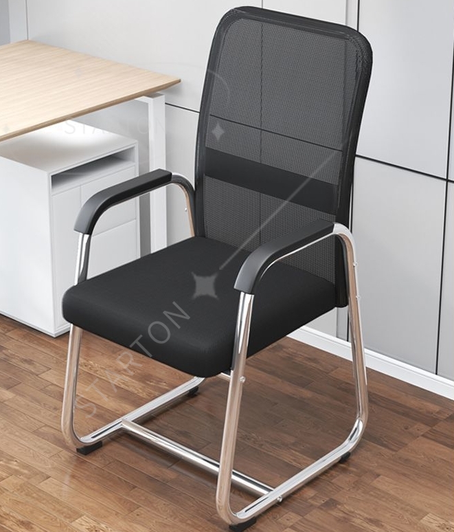 Sedia da Ufficio Domestica Con - Office Furniture Jobs recensione e prezzo