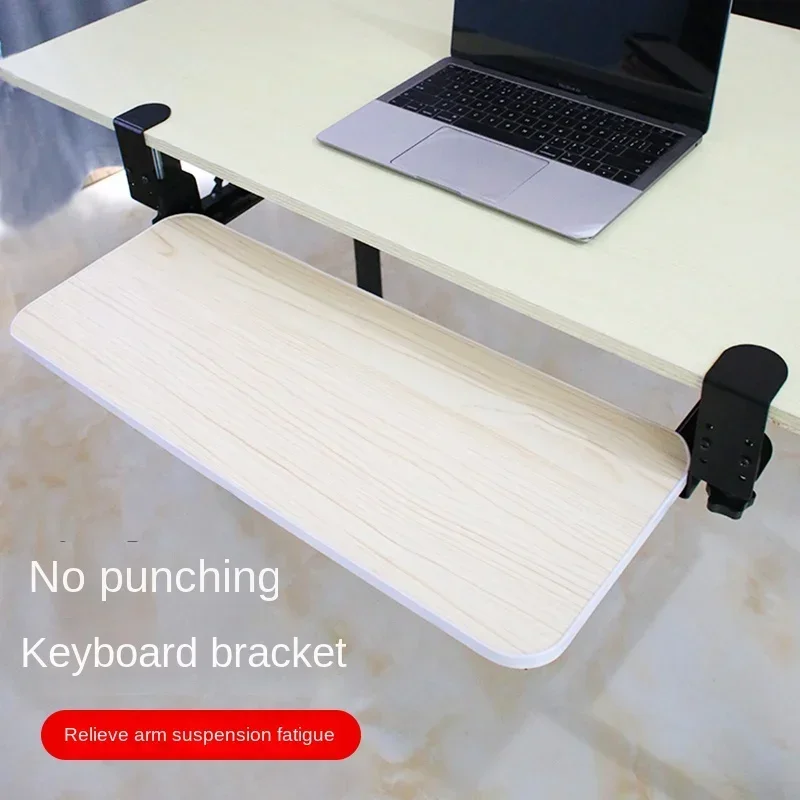 Cassetto Estraibile Sottoscriv - Keyboard Drawer Under recensione e prezzo