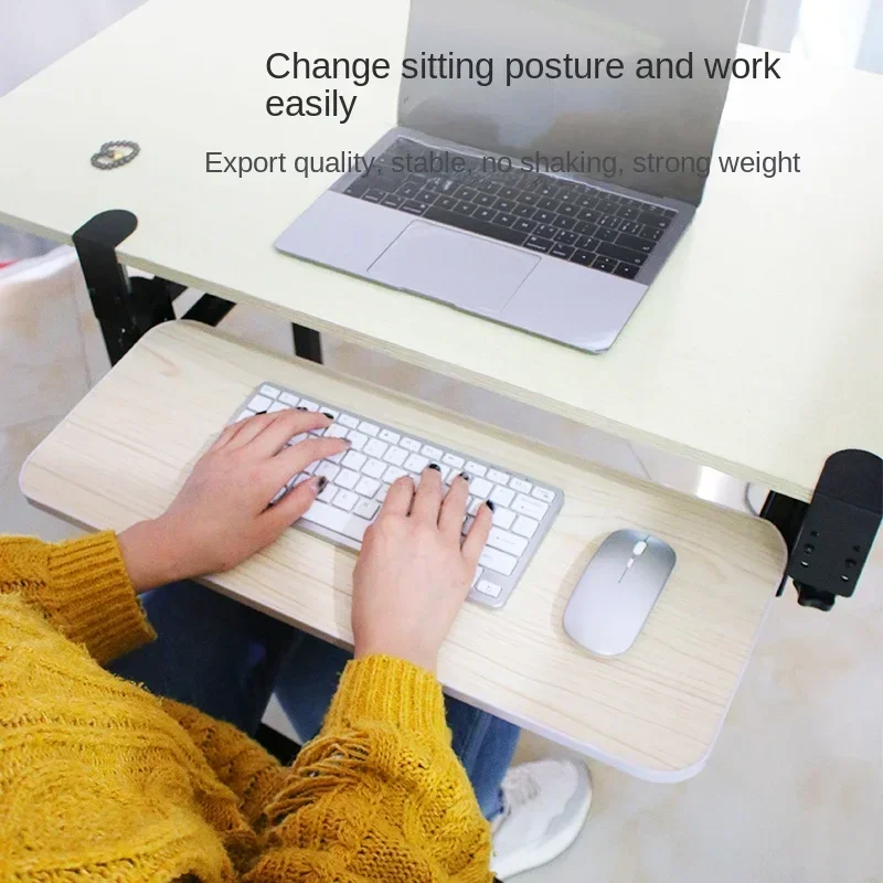 Cassetto Estraibile Sottoscriv - Keyboard Drawer Under recensione e prezzo