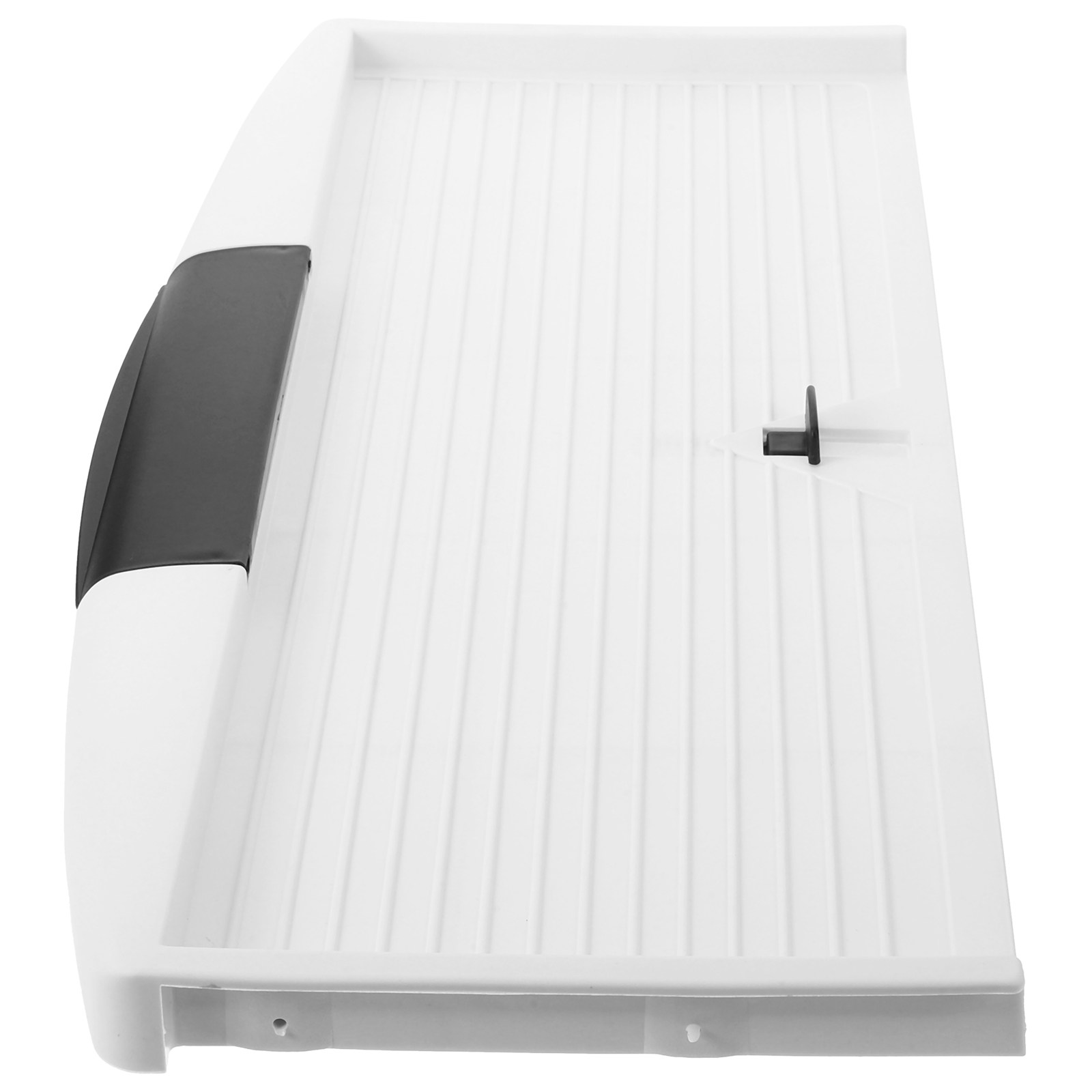 Vassoio per tastiera sotto scr - Keyboard Drawer Under recensione e prezzo