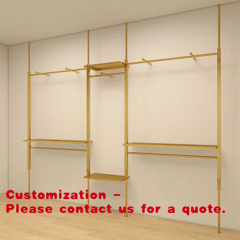 Scaffale espositivo personaliz - Office Furniture Custom recensione e prezzo