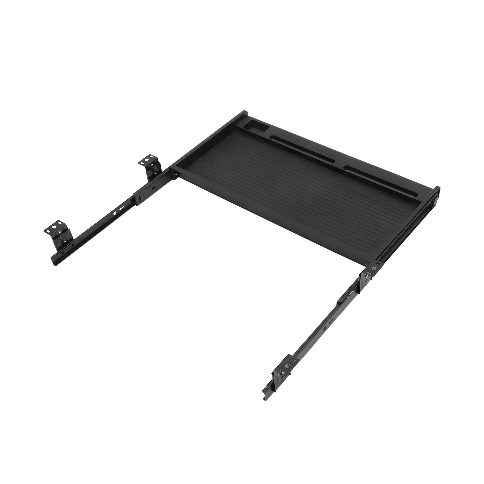 Cassetto Scorrevole per Tastie - Keyboard Drawer Under recensione e prezzo