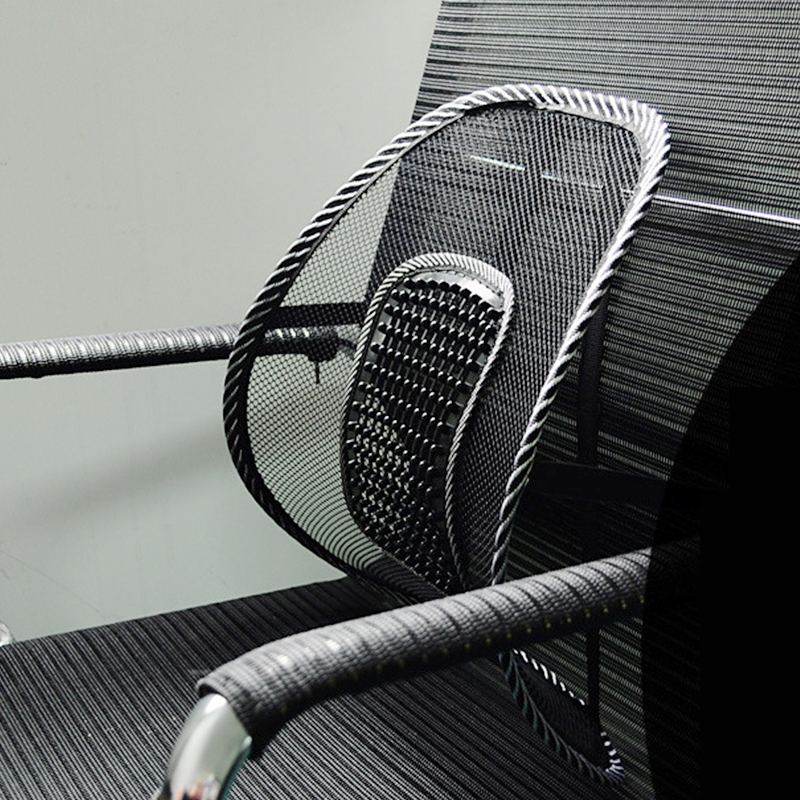 Cuscino per Sedile Auto con Su - Office Furniture Heaven recensione e prezzo
