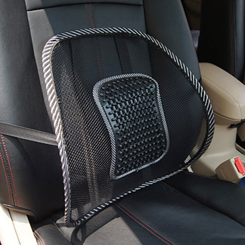 Cuscino per Sedile Auto con Su - Office Furniture Heaven recensione e prezzo