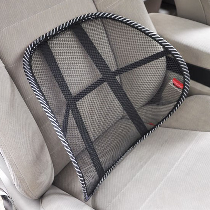 Cuscino per Sedile Auto con Su - Office Furniture Heaven recensione e prezzo