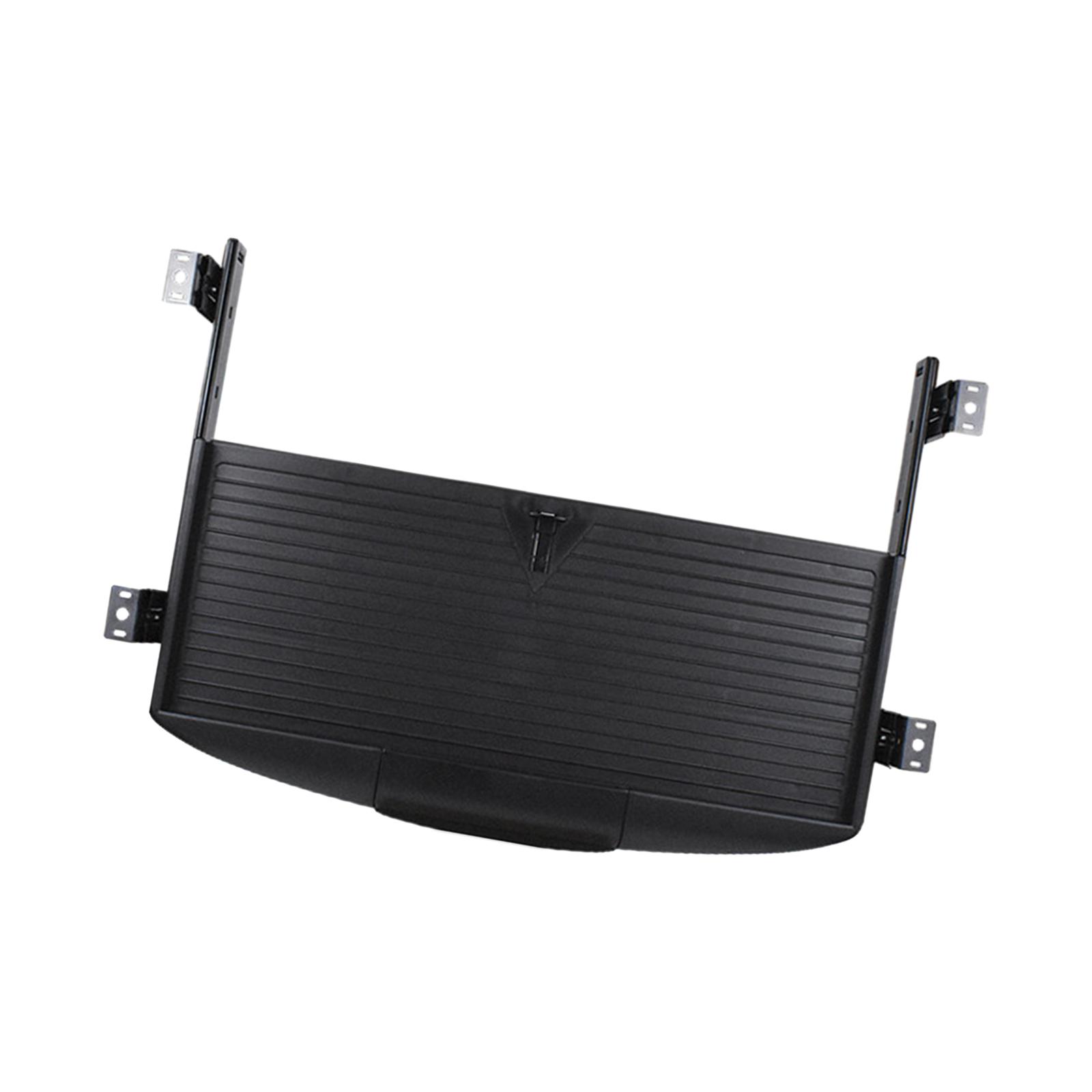 Vassoio per tastiera sotto scr - Keyboard Drawer Under recensione e prezzo