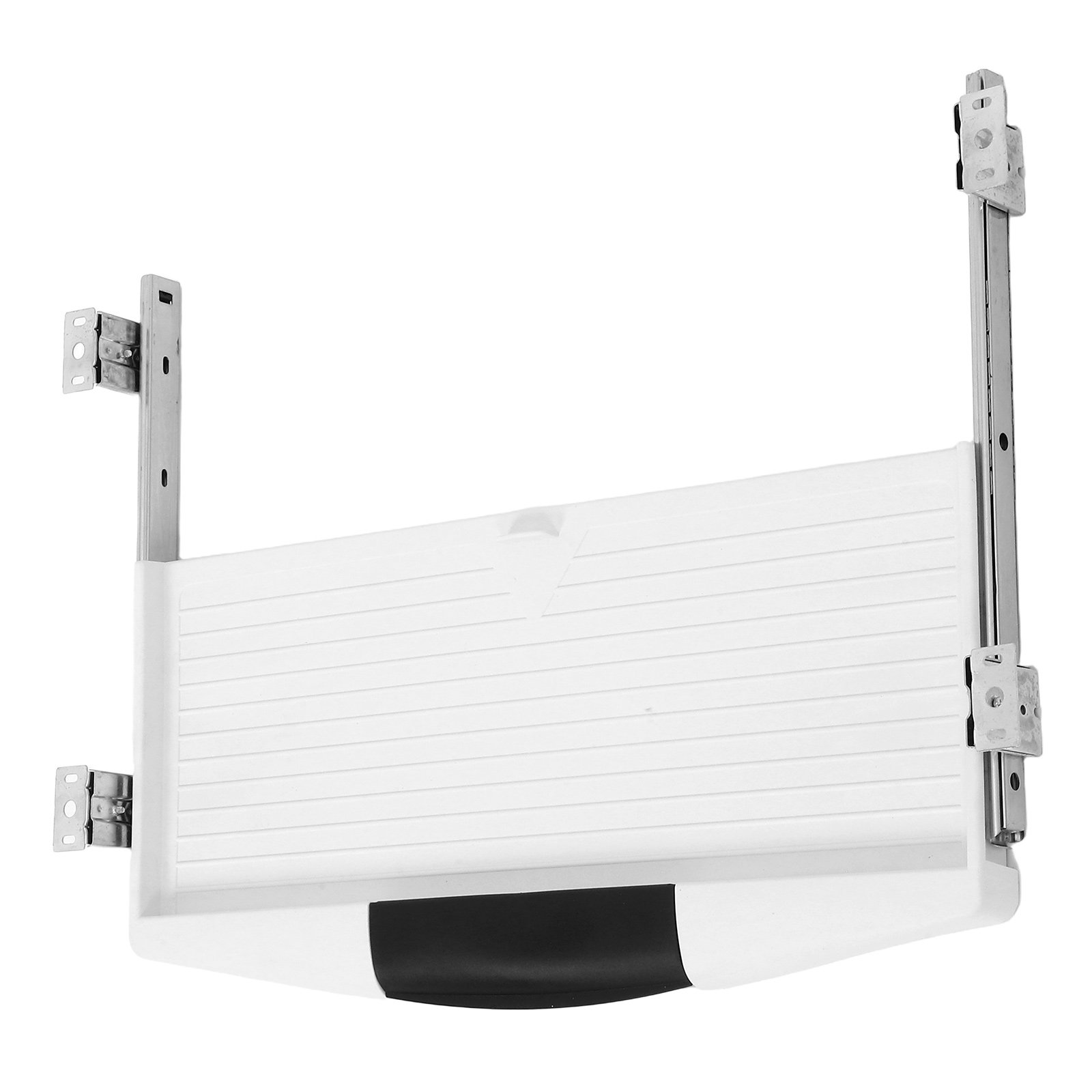 Vassoio per tastiera sotto scr - Keyboard Drawer Under recensione e prezzo