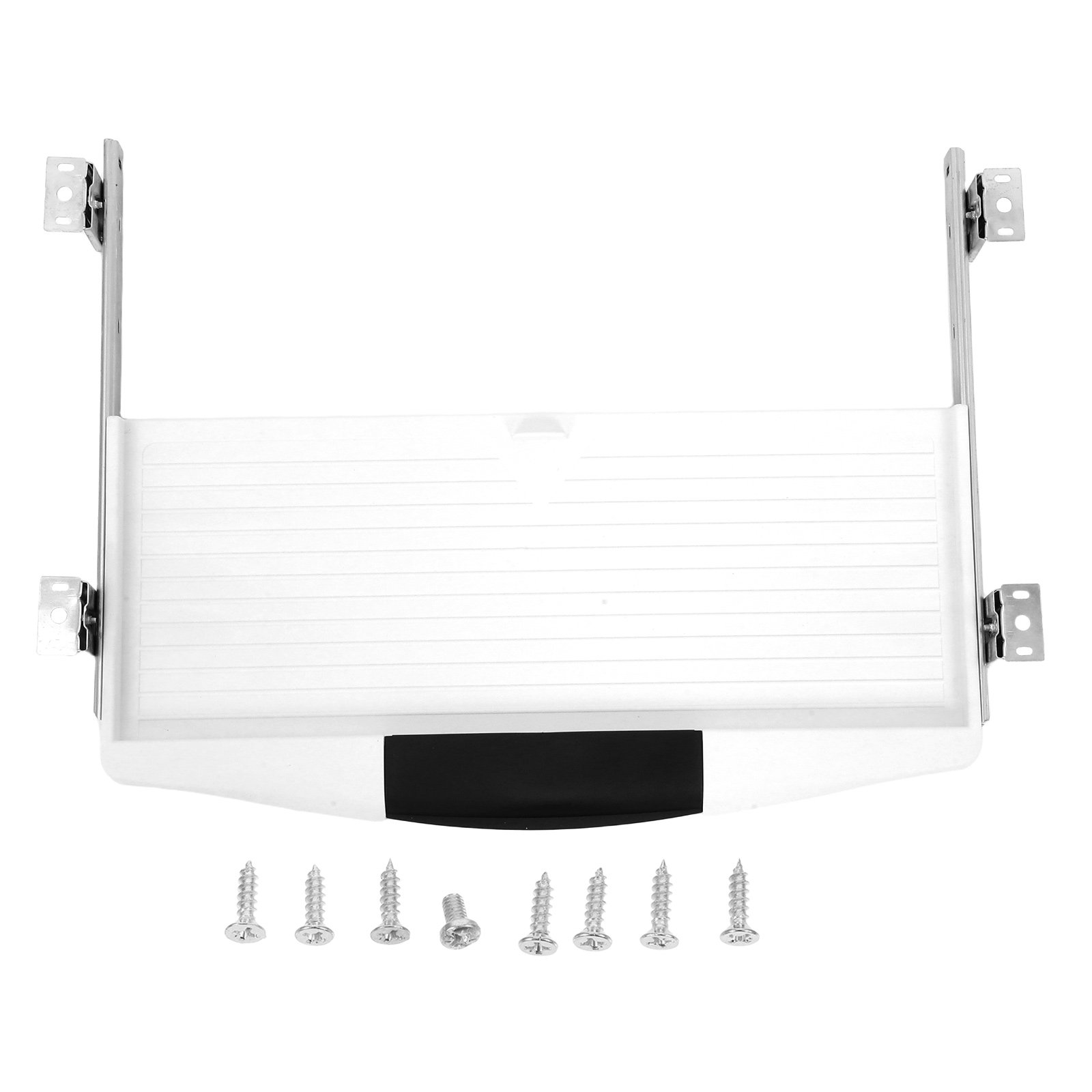 Vassoio per tastiera sotto scr - Keyboard Drawer Under recensione e prezzo