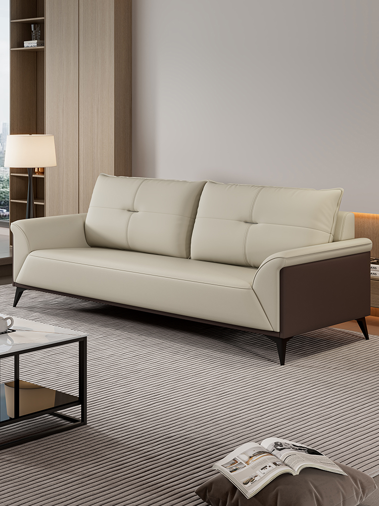 Divano da Ufficio, Set Divani  - Office Furniture Custom recensione e prezzo
