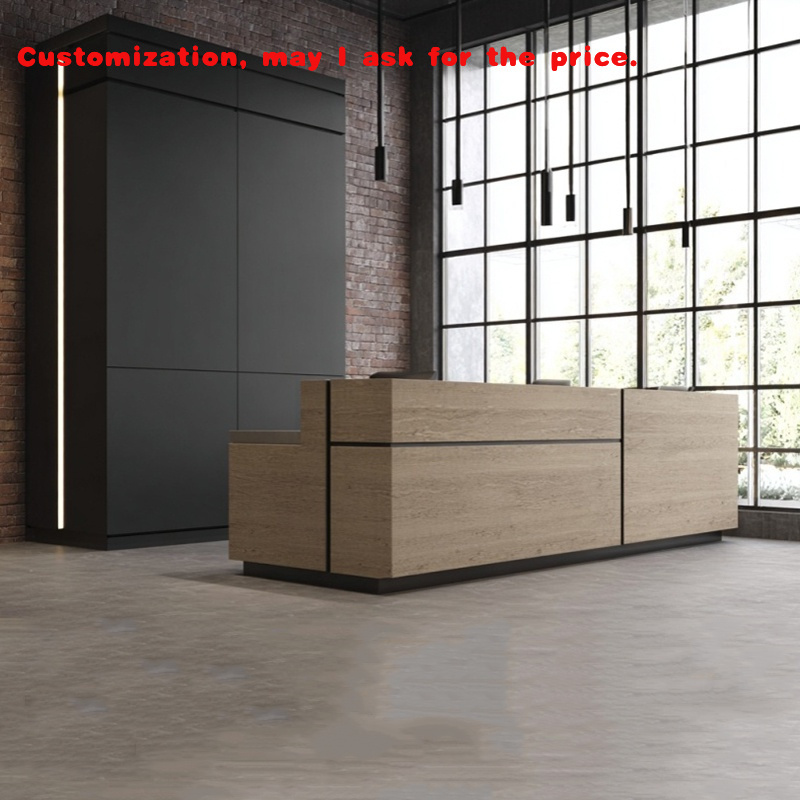 personalizzato.Disponibile Mob - Office Furniture Custom recensione e prezzo