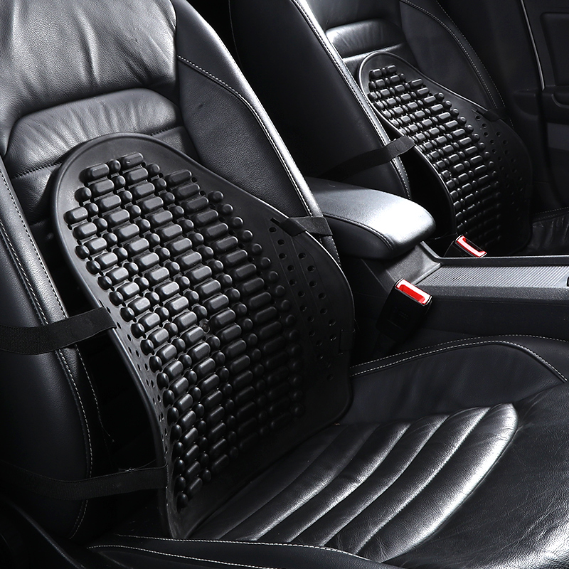 Cuscino universale per auto su - Office Furniture Heaven recensione e prezzo