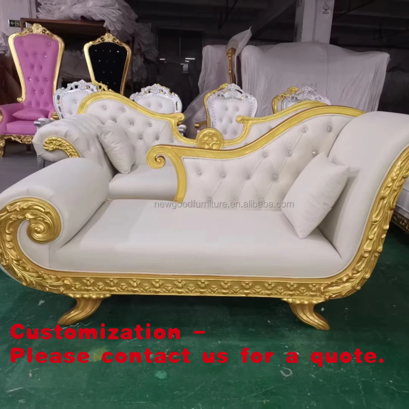 Set di Divani dal Design Moder - Office Furniture Custom recensione e prezzo
