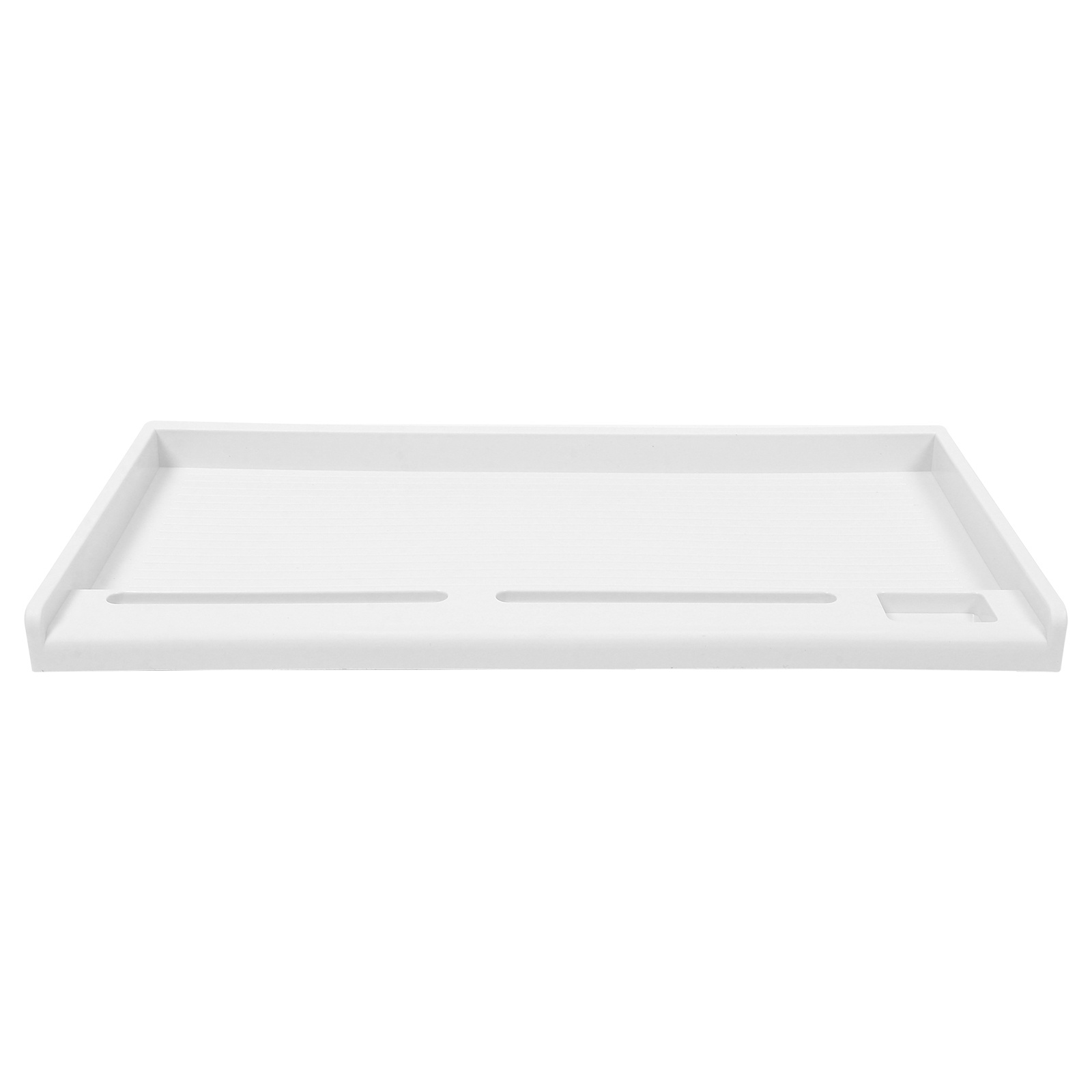 Vassoio portaoggetti per tasti - Keyboard Drawer Under recensione e prezzo