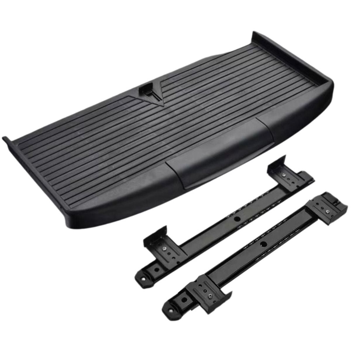 Cassetto Porta Tastiera Sotto  - Keyboard Drawer Under recensione e prezzo