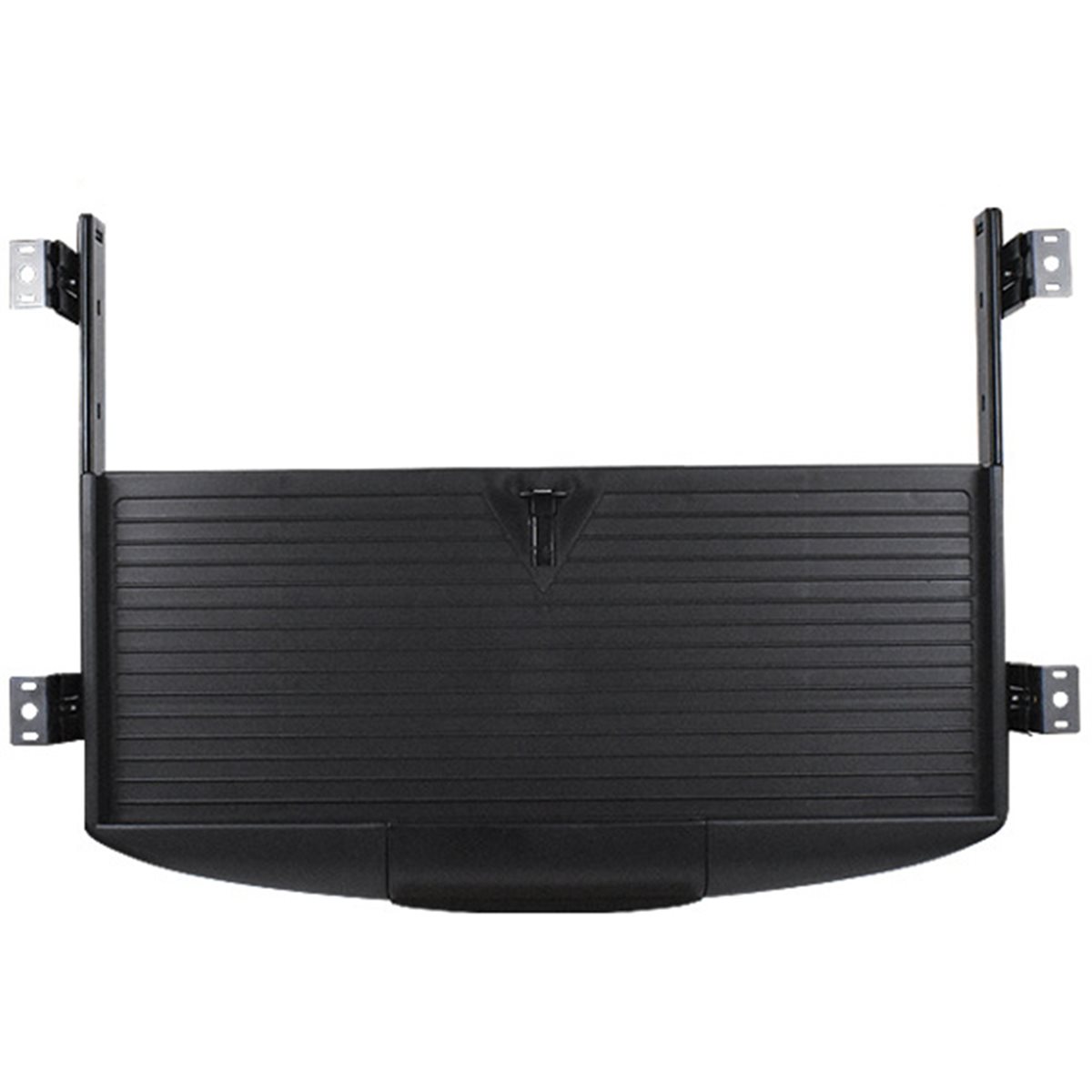 Cassetto Porta Tastiera Sotto  - Keyboard Drawer Under recensione e prezzo