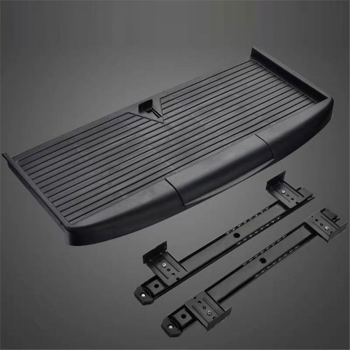 Cassetto Porta Tastiera Sotto  - Keyboard Drawer Under recensione e prezzo
